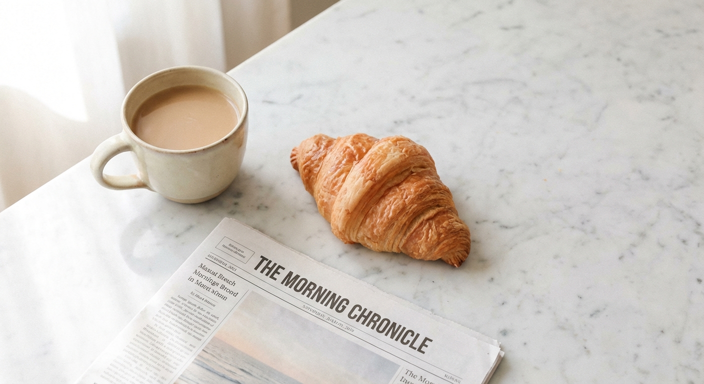 Lifestyle photography